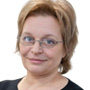 Чуковская Екатерина Эдуардовна